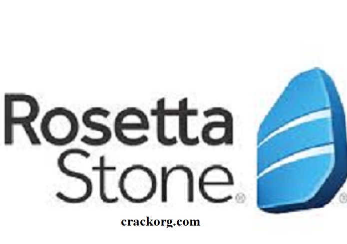 rosetta stone totale 5.0.13 mac torrent