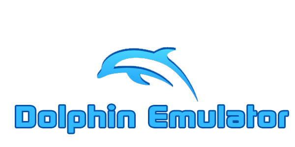 dolphin emulator system requirements mac