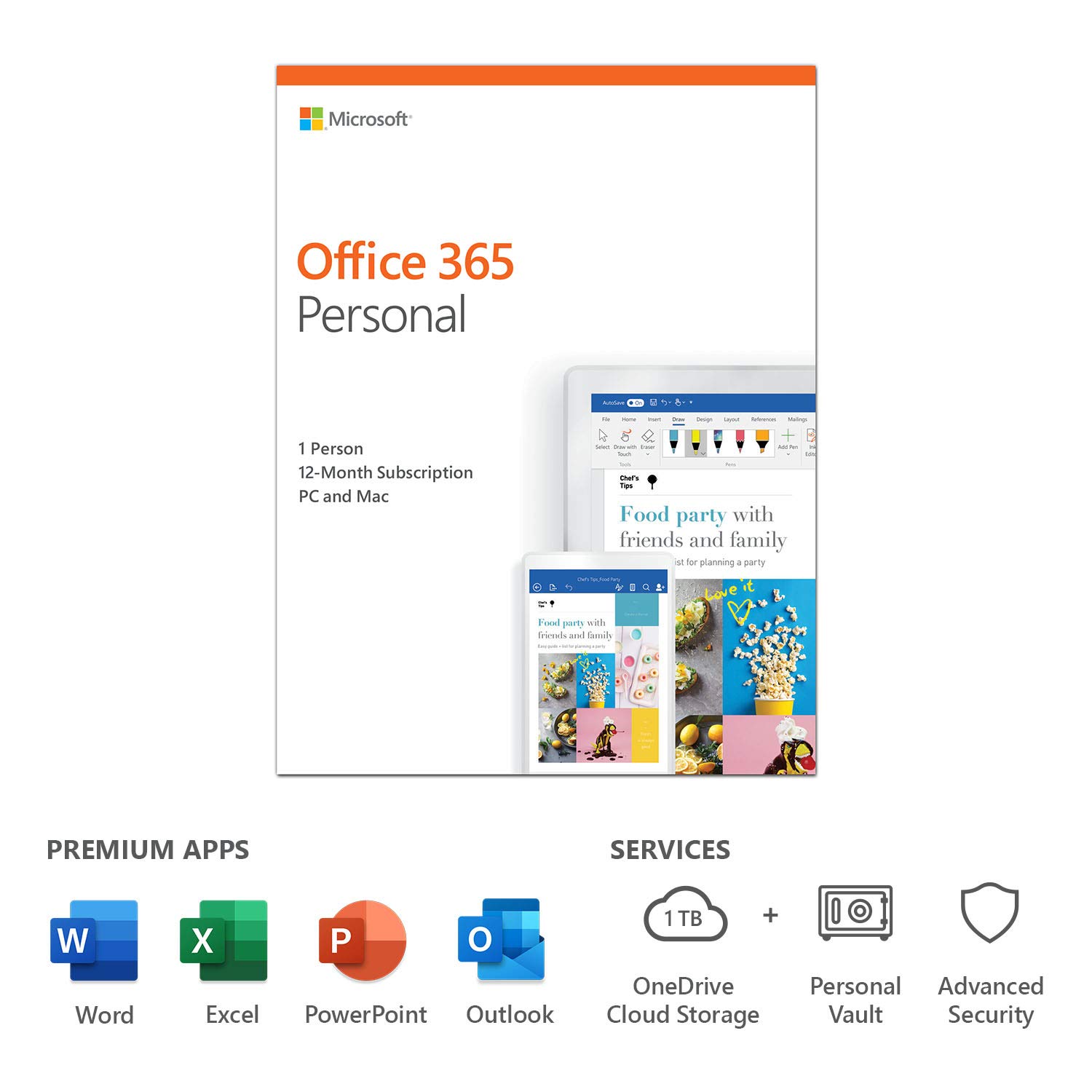 office 365 for mac india